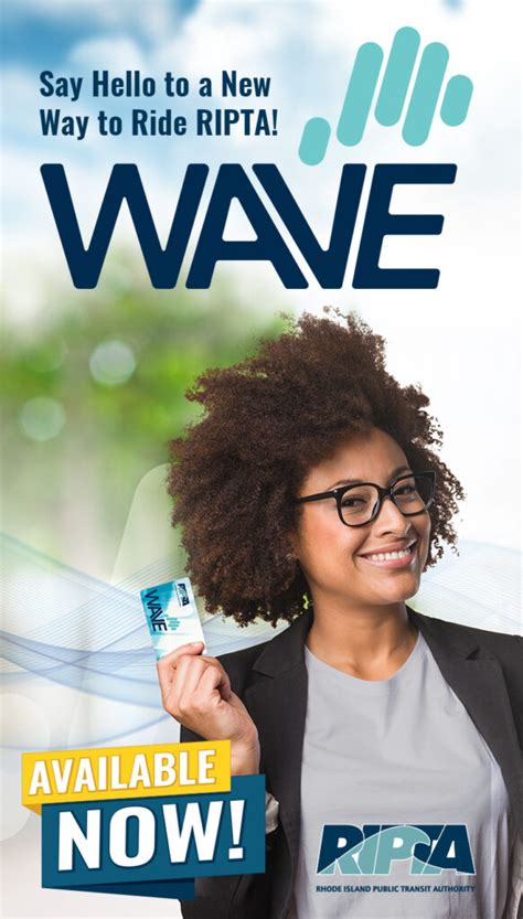 wave smart cards ripta|ripta monthly bus pass.